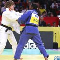PRIMER COMBATE